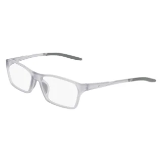 030 Matte Wolf Grey