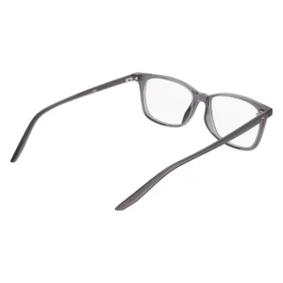 Nike Eyeglasses 7048