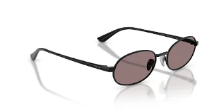 Vogue Sunglasses VO4353S