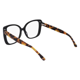 Mcallister Eyeglasses MC4519