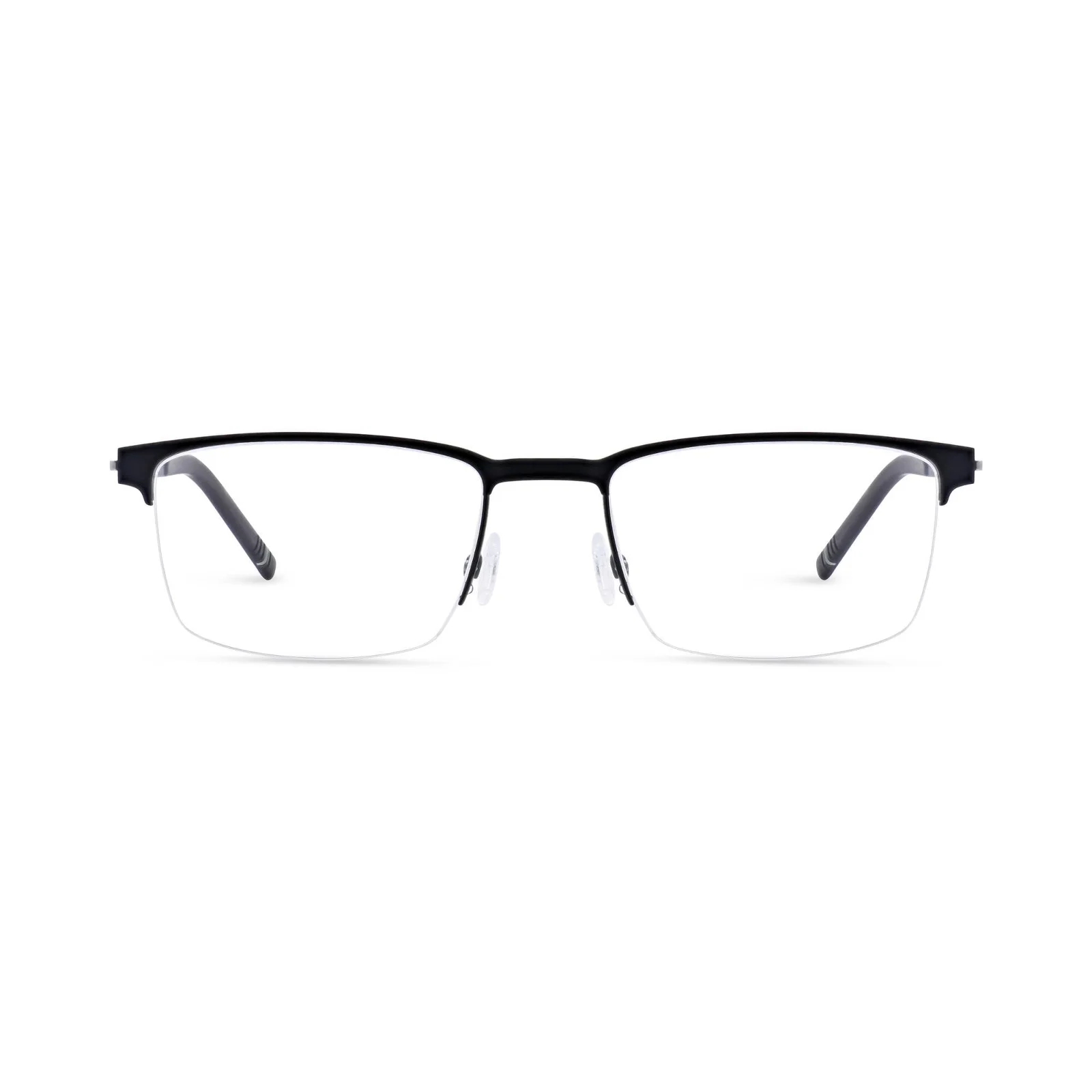 Morel Eyeglasses CELSIUS 5