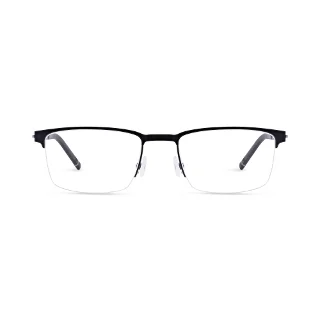 Morel Eyeglasses CELSIUS 5
