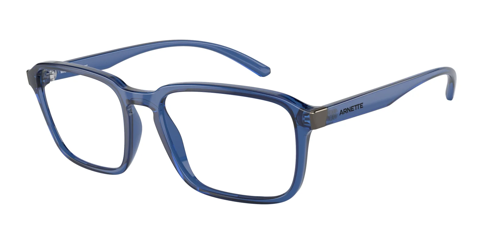 Arnette Eyeglasses AN7213