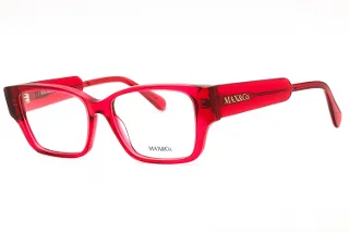 066 Shiny Red