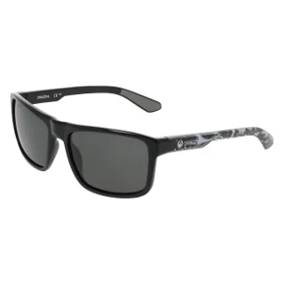 Dragon Sunglasses DR TIERRA ATH LL