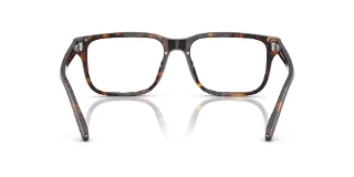 Emporio Armani Eyeglasses EA3250U