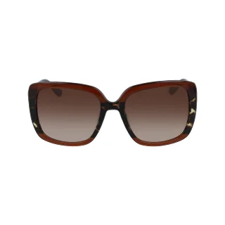 Anne Klein Sunglasses AK7066