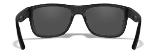 Wiley X Sunglasses OVATION