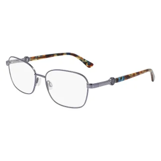 Anne Klein Eyeglasses AK5103
