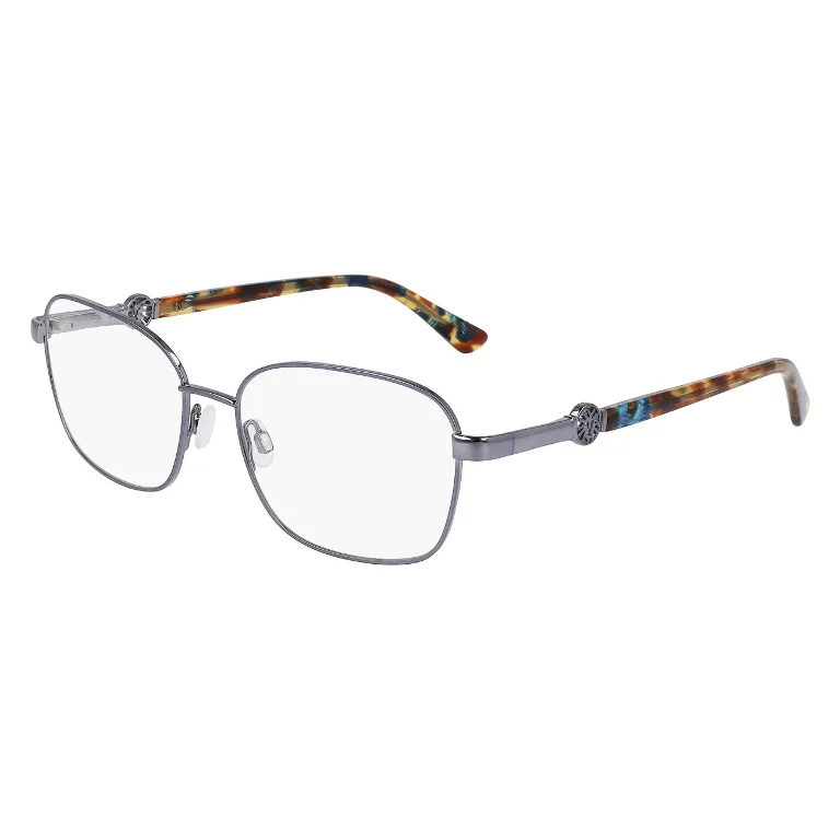 Anne Klein Eyeglasses AK5103