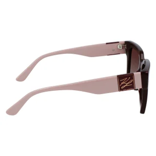 Karl Lagerfeld Sunglasses KL6057S