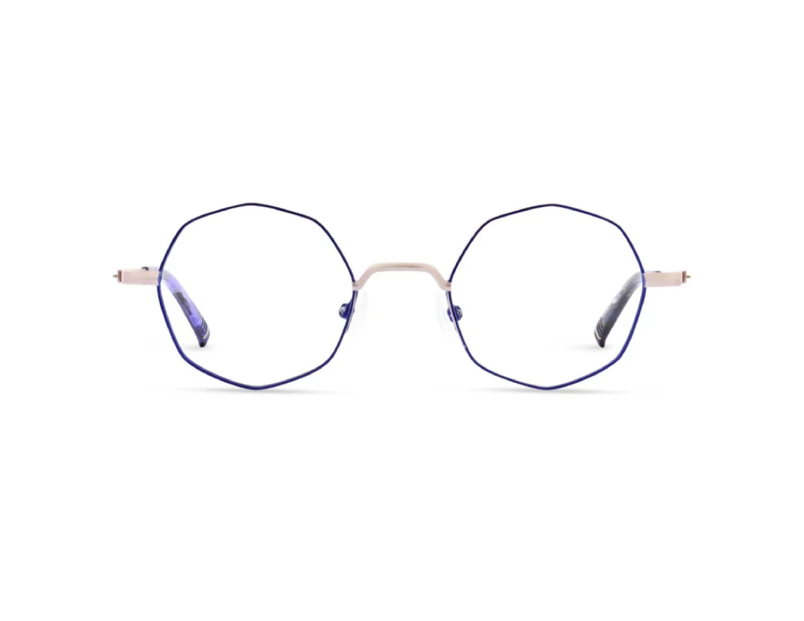 Koali Eyeglasses AMARYLLIS - 20147K