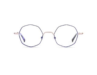 Koali Eyeglasses AMARYLLIS - 20147K