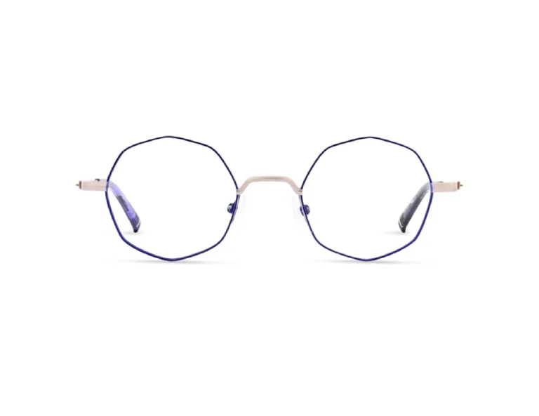Koali Eyeglasses AMARYLLIS - 20147K