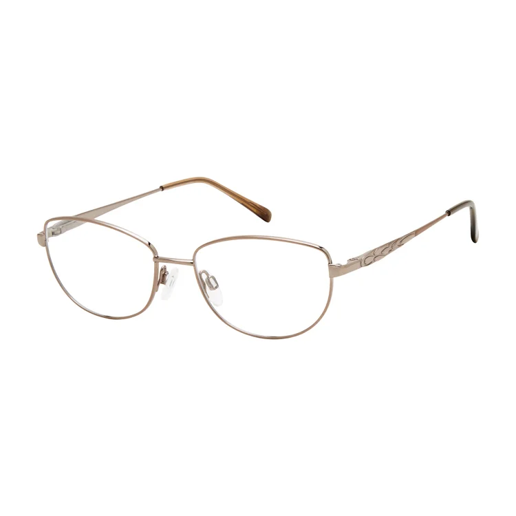 Aristar Eyeglasses AR 30803