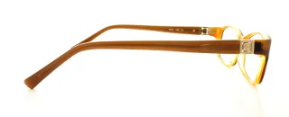 Kate Spade Eyeglasses REGINE