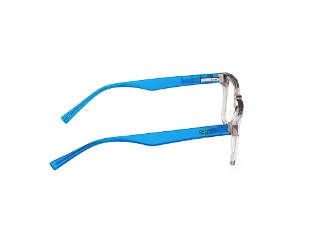 Timberland Eyeglasses TB1831