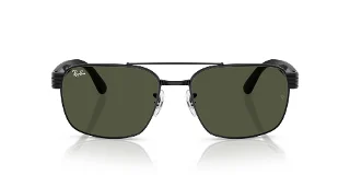 Ray Ban Sunglasses RB3751