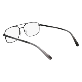 Genesis Eyeglasses G4060