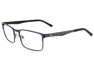 C2 Navy