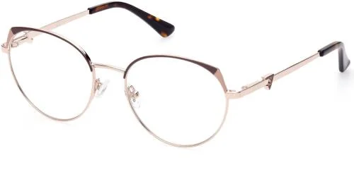 Guess Eyeglasses GU2867