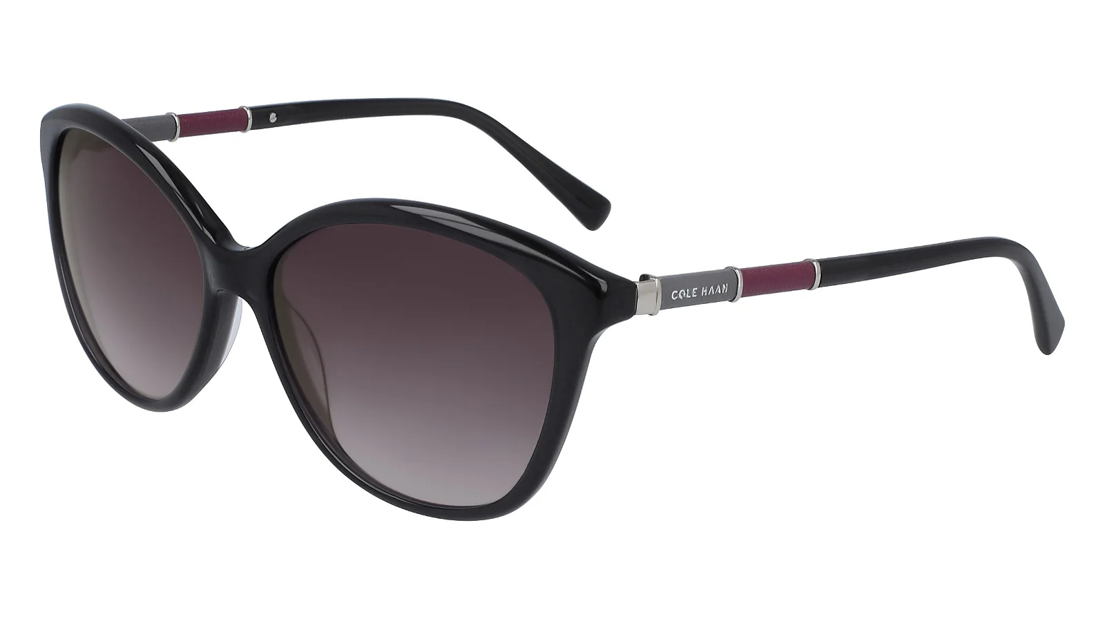Cole Haan Sunglasses CH7071