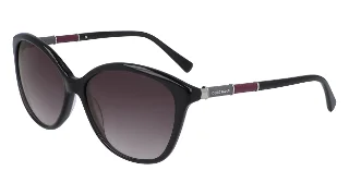 Cole Haan Sunglasses CH7071