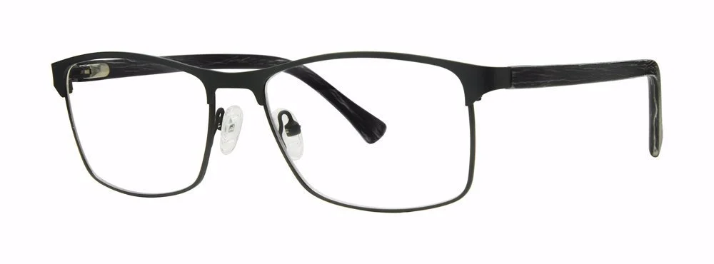 URock Eyeglasses PHENOM