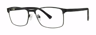 URock Eyeglasses PHENOM