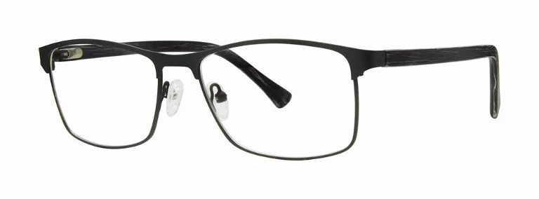 URock Eyeglasses PHENOM