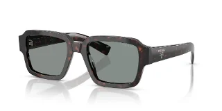 Prada Sunglasses PR02ZSF