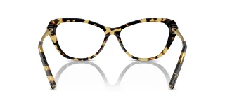 Ralph Lauren Eyeglasses RL6245