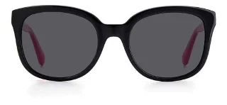 0807 Ir Black