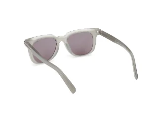 Ermenegildo Zegna Sunglasses EZ0248