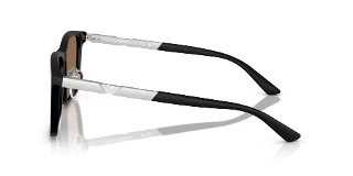 Emporio Armani Sunglasses EA4241D