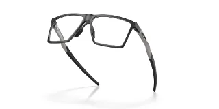 Oakley Eyeglasses FUTURITY