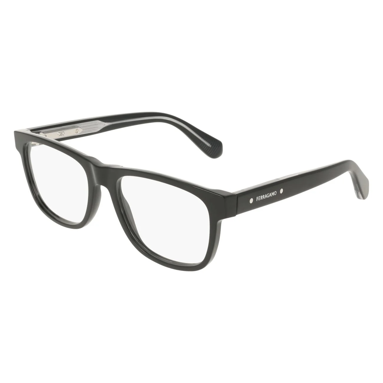 Salvatore Ferragamo Eyeglasses SF3084