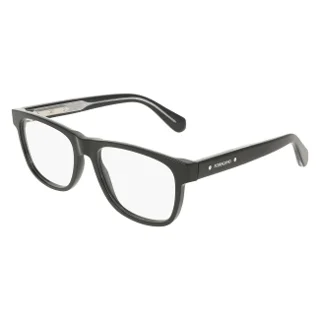 Salvatore Ferragamo Eyeglasses SF3084