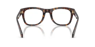 Giorgio Armani Eyeglasses AR7273