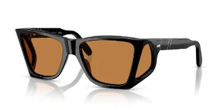 95/53 Black