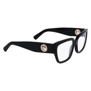 Longchamp Eyeglasses LO2703