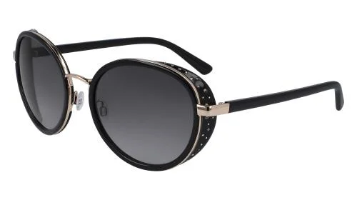 Bebe Sunglasses BB7213