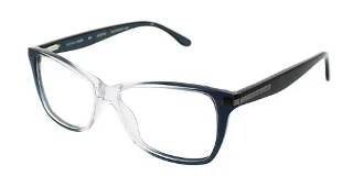 Bcbgmaxazria Eyeglasses JOSEFINA