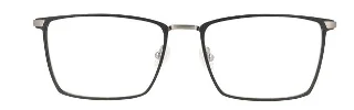 Life Is Good Eyeglasses Patrick
