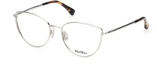 016 Shiny Palladium, Shiny Tokyo Tortoise