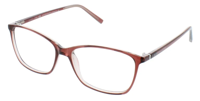 Bcbgmaxazria Eyeglasses KAYDEN