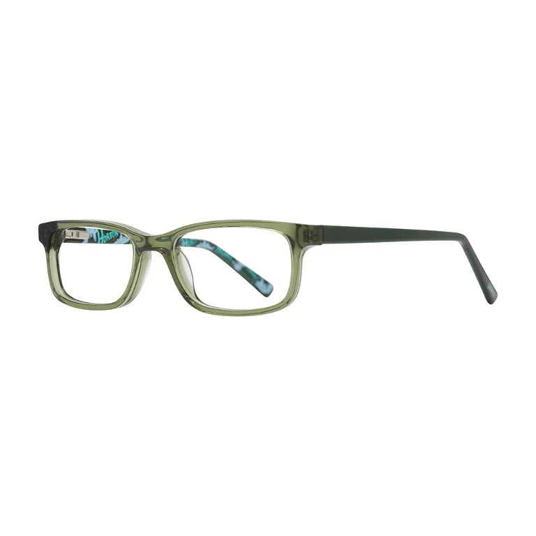 Dr. Seuss Eyeglasses DS HORTON 5