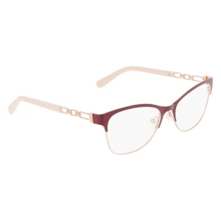 Nine West Eyeglasses NW8024