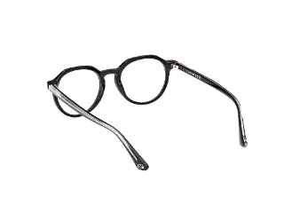 Web Eyeglasses WE5427