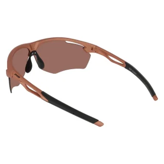 Spyder Sunglasses SP6055